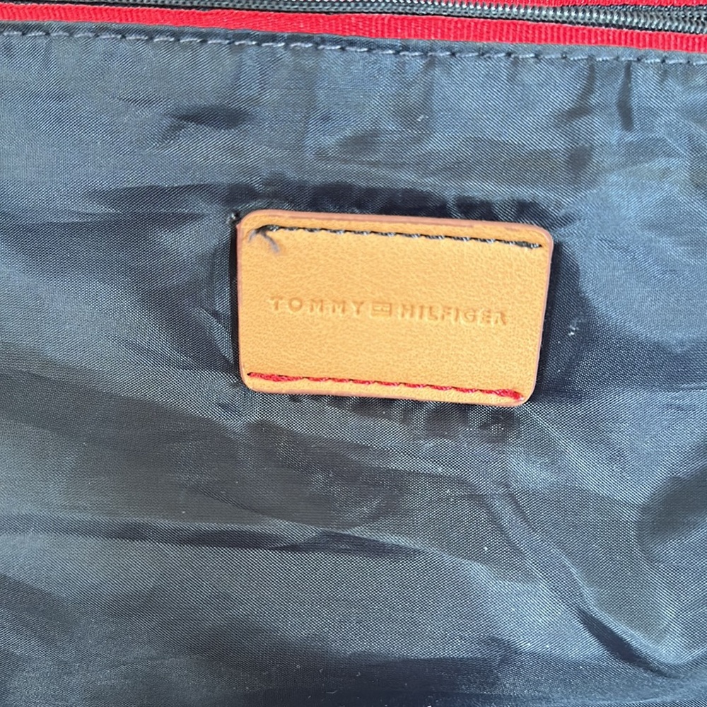 Bag - Picture 2 of 3